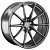 LS Forged FG05 8x19 5*112 ET27 DIA66.6 MGM Кованый