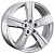 Replay MR219 7.5x19 5*112 ET50 DIA57.1 SF Литой