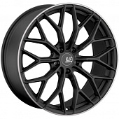 LS FlowForming RC69 9x20 5*114.3 ET45 DIA67.1 MBL Литой