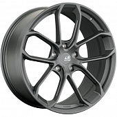 LS Forged FG26 9.5x21 5*130 ET46 DIA71.6 MGM Кованый
