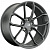 LS Forged FG26 11x21 5*130 ET49 DIA71.6 MGM Кованый