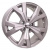 Neo 715 7.5x17 5*130 ET50 DIA71.6 Silver Литой Neo 715 7.5x17 5*130 ET50 DIA71.6 Silver Литой