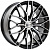 Neo 240 8.5x20 5*114.3 ET42 DIA67.1 BD Литой