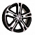 Neo 428 5x14 5*100 ET35 DIA57.1 BD Литой