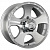 LS 795 7x16 5*139.7 ET35 DIA98.5 SF Литой