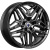 K&K Колумб 7x19 5*108 ET50 DIA60.1 Кварц Литой K&K Колумб 7x19 5*108 ET50 DIA60.1 Кварц Литой