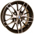 Venti 1506 6x15 5*100 ET40 DIA57.1 GRD Литой