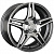 LS 770 6x14 4*98 ET35 DIA58.6 GMF Литой