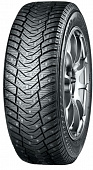 Pirelli PS22 14 R20 164/160G
