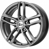 iFree Moskva 6.5x16 5*112 ET33 DIA57.1 Хай Вэй Литой