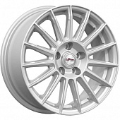 iFree Азур 6.5x16 5*112 ET43 DIA57.1 Нео-классик Литой