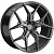 LS Forged FG14 10.5x21 5*120 ET45 DIA64.1 MGM Кованый