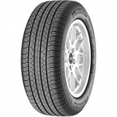 Michelin Latitude Tour HP 255/50 R19 103V N0