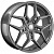 LS 1266 9.5x19 5*120 ET40 DIA74.1 GM Литой