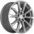 Khomen KHW 1808 7.5x18 5*114.3 ET35 DIA60.1 F-Silver-FP Литой