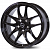 PDW Dibite Emotion 7.5x17 5*114.3 ET40 DIA67.1 B Литой