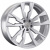 Replay B228 8.5x20 5*112 ET25 DIA66.6 GMF Литой