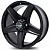 PDW Stealth 8x18 6*139.7 ET36 DIA100.1 U4B Литой