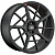LS Forged FG36 8.5x21 5*108 ET40 DIA63.3 MB Кованый