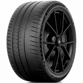 Michelin Pilot Sport Cup 2 Connect 225/40 R19 93Y XL