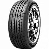 Goodride ZuperAce SA-57 235/45 R18 98W XL