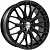 Neo 240 8.5x20 5*112 ET42 DIA66.6 BL Литой