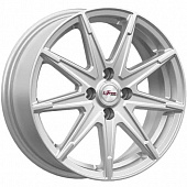 iFree Хит 6x16 4*100 ET45 DIA54.1 Нео-классик Литой