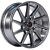 NZ H-03R 7.5x17 5*112 ET35 DIA66.6 Graphite Литой NZ H-03R 7.5x17 5*112 ET35 DIA66.6 Graphite Литой