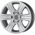 MAK Stone 6 8x18 6*139.7 ET35 DIA106.1 Silver Литой MAK Stone 6 8x18 6*139.7 ET35 DIA106.1 Silver Литой