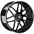 LS Forged FG09 10x21 5*120 ET45 DIA72.6 BKL Кованый