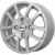 iFree Слайдер 5.5x14 4*108 ET34 DIA65.1 Нео-классик Литой