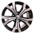 Neo 715 7.5x17 5*130 ET50 DIA71.6 BD Литой Neo 715 7.5x17 5*130 ET50 DIA71.6 BD Литой