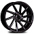 PDW 1022 Left 7x15 4*98 ET30 DIA58.6 U4B Литой