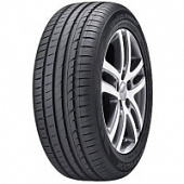 Hankook Ventus Prime 2 K115 255/45 R18 103H XL