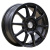 Скад Акита 6x15 4*100 ET47 DIA60.1 Черный бархат Литой Скад Акита 6x15 4*100 ET47 DIA60.1 Черный бархат Литой