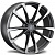 Replay B323 9.5x21 5*112 ET36 DIA66.6 MGMF Литой