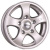 Neo 641 7x16 5*139.7 ET35 DIA98 Silver Литой Neo 641 7x16 5*139.7 ET35 DIA98 Silver Литой