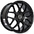 PDW P40SC 8x18 5*108 ET40 DIA67.1 MB Литой