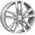 RST R089 7x19 5*108 ET33 DIA60.1 Silver Литой RST R089 7x19 5*108 ET33 DIA60.1 Silver Литой