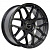 PDW P40SC 8x18 5*112 ET39 DIA66.6 U4B Литой