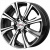 iFree Апероль 6x15 5*100 ET38 DIA57.1 Хай Вэй Литой iFree Апероль 6x15 5*100 ET38 DIA57.1 Хай Вэй Литой