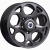 K&K Линкс 7x16 5*139.7 ET35 DIA108.6 Антрацит Литой K&K Линкс 7x16 5*139.7 ET35 DIA108.6 Антрацит Литой