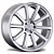 Replay MR282 8.5x19 5*112 ET31.5 DIA66.6 SF Литой