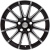 Скад Ле Ман 7x16 5*100 ET38 DIA67.1 Алмаз Литой Скад Ле Ман 7x16 5*100 ET38 DIA67.1 Алмаз Литой