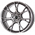 Replica FR B190 9.5x19 5*112 ET40 DIA66.6 GMF Литой