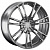 LS Forged FG06 8x19 5*114.3 ET45 DIA67.1 MGM Кованый