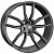 LS FlowForming RC09 8.5x20 5*120 ET45 DIA72.6 MGM Литой