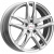 iFree Бомбей 6.5x18 5*108 ET52 DIA60.1 Нео-классик Литой iFree Бомбей 6.5x18 5*108 ET52 DIA60.1 Нео-классик Литой