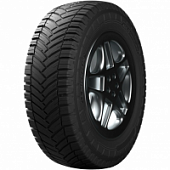 Michelin Agilis CrossClimate 225/70 R15C 112/110R