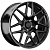 LS Forged FG43 10x21 5*130 ET33 DIA84.1 MBL Кованый